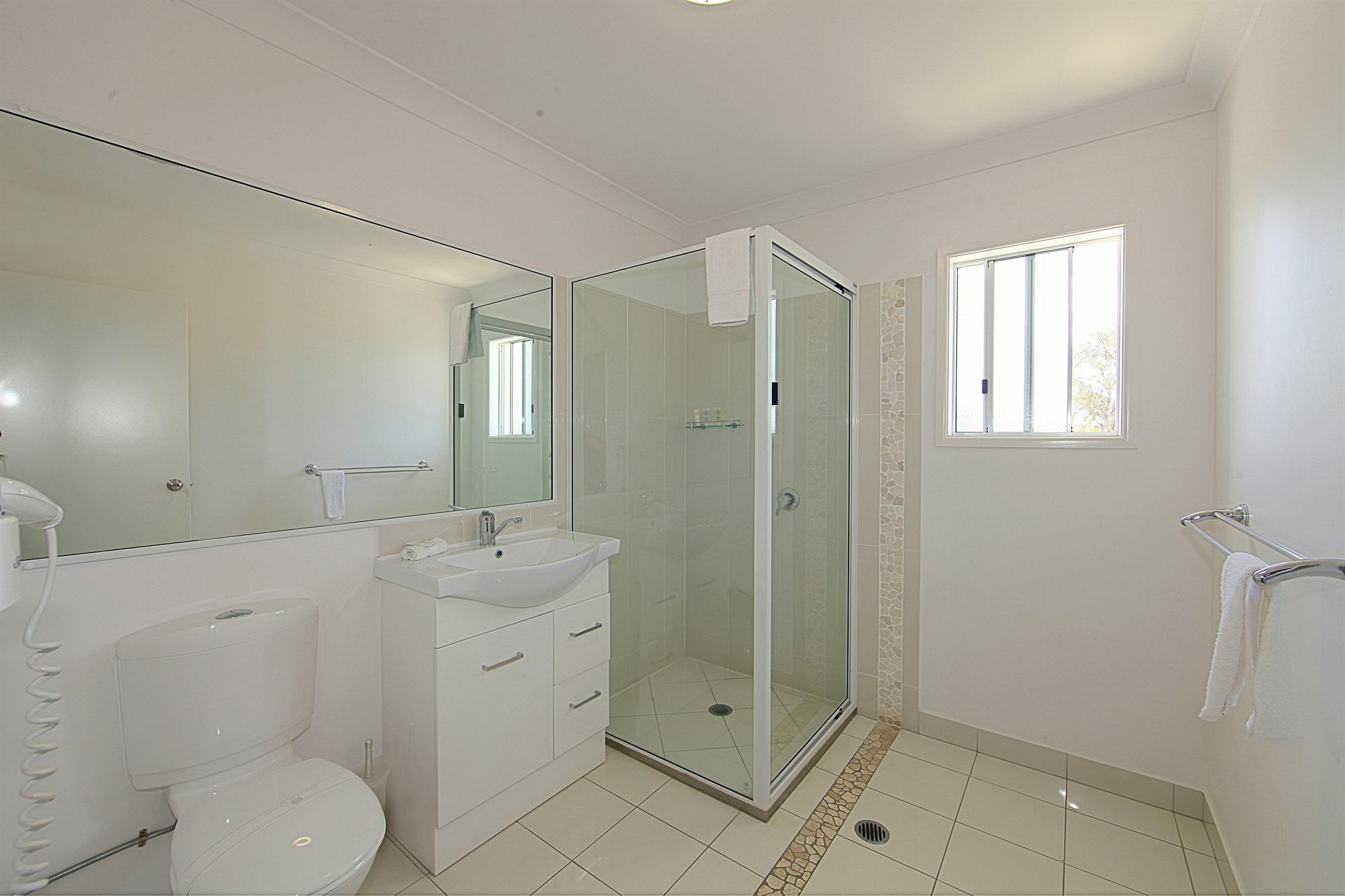 Alexandra Apartments Bundaberg Zewnętrze zdjęcie